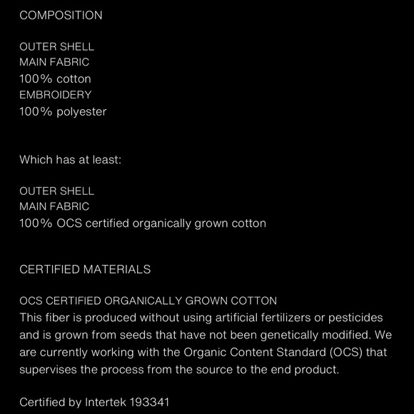 ZW COLLECTION EMBROIDERED ROMANTIC SHIRT - Picture 10 of 12